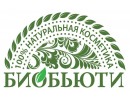 ТМ Биобьюти